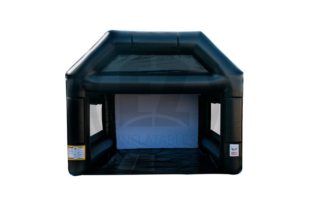 giant-driving-net-g1121 1