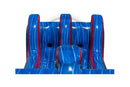 Bungee Basketball & IPS System
