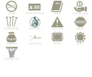 3d-basketball-jumper-b1098 3