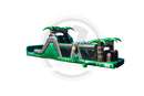 47-ft-congo-rainforest-wet-dry-obstacle-course-i1114 4