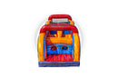38-ft-marble-mania-obstacle-i1151 3