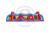 38-ft-marble-mania-obstacle-i1151 2