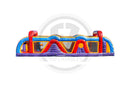 38-ft-marble-mania-obstacle-i1151 2