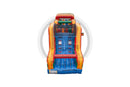 40-ft-marble-run-obstacle-course-i1156 3