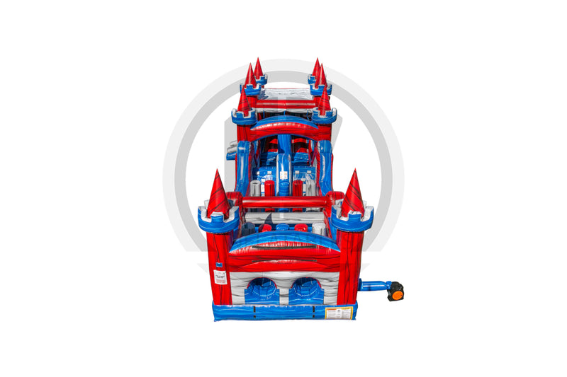 63-ft-castle-tower-obstacle-course-i1157 4