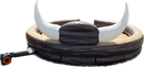 Mechanical Bull Matt Game