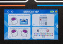 Interactive Play System (Smart Edition)