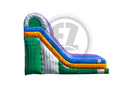 18-ft-marble-rush-dry-slide-dl-s1037 3