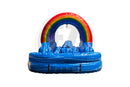 rainbow-rush-slip-slide-ss1102 2