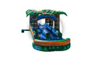 tropical-emerald-rush-ss1105 2