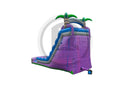 18-ft-purple-crush-dual-lane-water-slide-ws1178 4