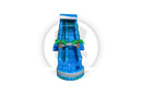 22-ft-blue-crush-tsunami-water-slide-ws1063-ip 2