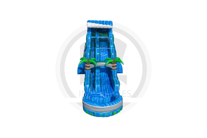 22-ft-blue-crush-tsunami-water-slide-ws1063-ip 2
