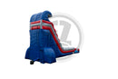 24-ft-kai-water-rush-ws1084 4