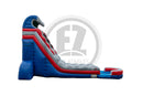 24-ft-kai-water-rush-ws1084 3