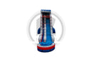 24-ft-kai-water-rush-ws1084 2