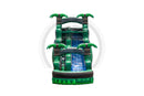18-ft-congo-rainforest-water-slide-ws1086 3