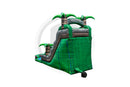 18-ft-congo-rainforest-water-slide-ws1086 2