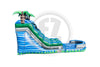 15-ft-blue-crush-water-slide-ws1122 3