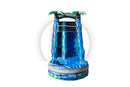 15-ft-blue-crush-water-slide-ws1122 2
