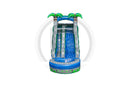 15-ft-cascade-crush-water-slide-ws1124 2