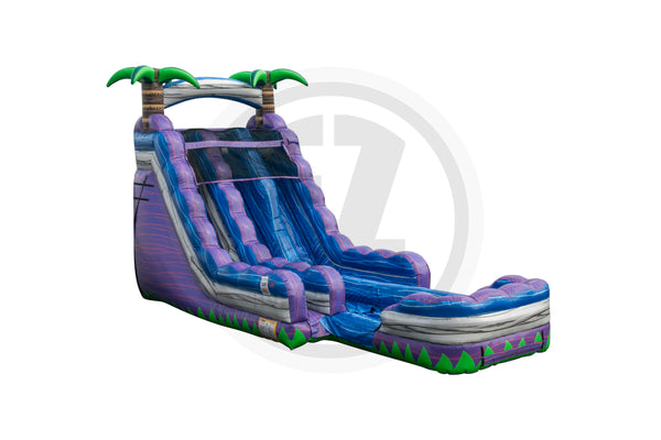 18-ft-purple-crush-dual-lane-water-slide-ws1178-ip 1