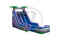 18-ft-purple-crush-dual-lane-water-slide-ws1178-ip 1