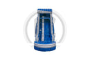 18 Laguna Waves SL IP Water Slide