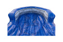 18 Laguna Waves SL IP Water Slide