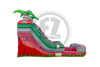 15-ft-ruby-crush-water-slide-ws1238 3