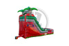 15-ft-ruby-crush-water-slide-ws1238 4
