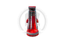 24-ft-liquid-hot-magma-single-lane-ws1251 2
