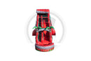 22-ft-ruby-crush-tsunami-ws1281 2