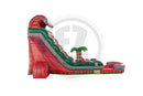 22-ft-ruby-crush-tsunami-ws1281 3