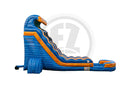 22-ft-melting-ice-sl-ws1383 3