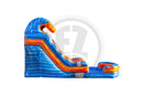 15-ft-melting-ice-water-slide-sl-ws1388 3