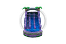15-ft-purple-crush-dl-ws1390 2