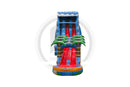 22-ft-tropical-fireblast-tsunami-slip-slide-dl-ws1397 2