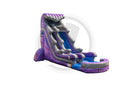 22-ft-midnight-falls-sl-ws1398 1