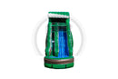 18-ft-emerald-tsunami-double-drop-ws1402-dp 2