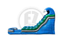 18-ft-tsunami-crush-double-drop-ws1404 3