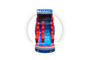 18-ft-stars-stripes-sl-ws1408 2