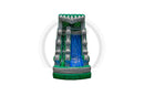 18-ft-emerald-oasis-ws1410 2