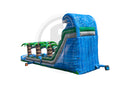 18-ft-blue-crush-tsunami-slip-slide-ws1411 4