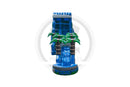18-ft-blue-crush-tsunami-slip-slide-ws1411 2
