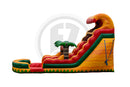 18-ft-fiesta-tsunami-crush-sl-ws1414 3