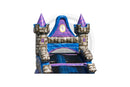 22ft-magic-castle-sl-ws1415 5