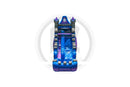 16-ft-magic-castle-waterslide-sl-ws1416 2
