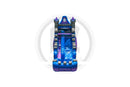 16-ft-magic-castle-waterslide-sl-ws1416 2
