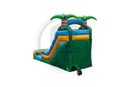 15-ft-tropical-emerald-rush-sl-ws1419 3